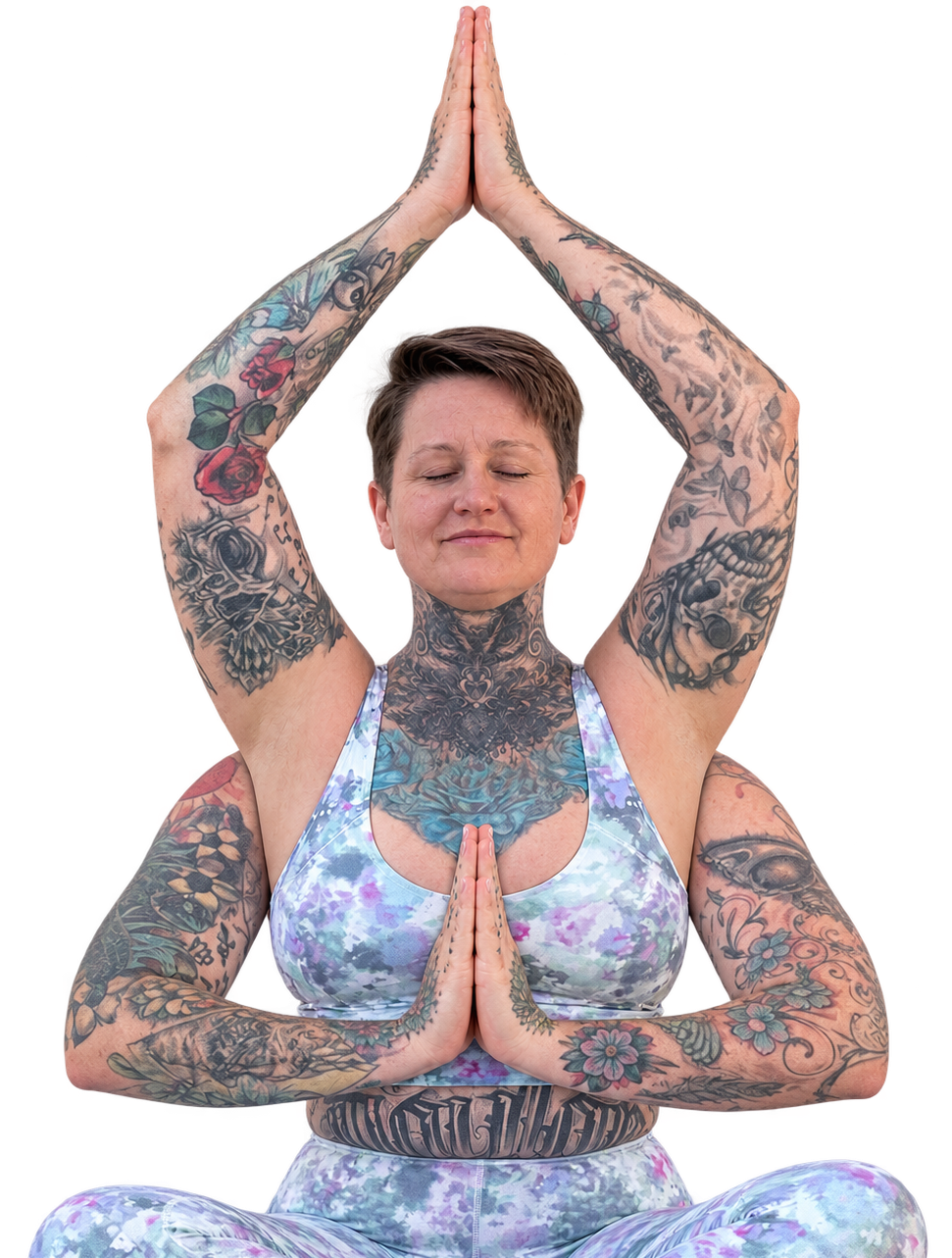 Yoga-and-Massage-Farmington-NM-