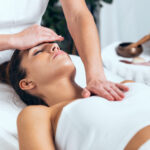 What Is Reiki? A Gentle Answer from a Master Practitioner