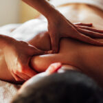 Swedish, Deep Tissue, or Hot Stone? How to Choose Your Massage